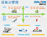 海南石油化工企业设备云管理平台智慧设备云管理助力企业上云项目