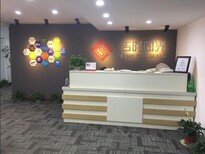 图片0