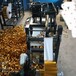 潍坊中安元宝机器数控元宝机器元宝机厂家各种型号定做元宝机器