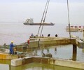 南阳中潜:江、河、湖、海水下地貌调查/测量安装清洗维护检验