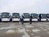  Beijing Corporate Shuttle Bus - Beijing Corporate Shuttle Bus Rental - Beijing Corporate Charter Car - Beijing Corporate Charter Car Phone