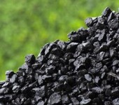 煤炭行情怎么样最新消息在洁煤网