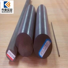 布奎冶金:現(xiàn)貨供應(yīng)GH2132高溫合金板GH2132合金圓棒GH2132高溫合金管