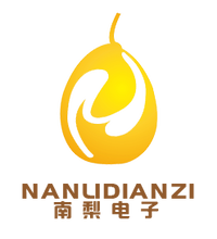 南梨农技小课堂《农业科普小知识》——水果篇图片