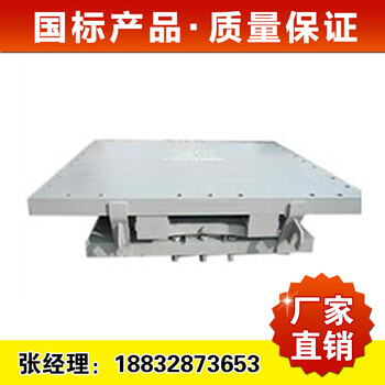A隔震橡膠支座LRB700A和碩縣隔震橡膠支座LRB700A廠家批發(fā)