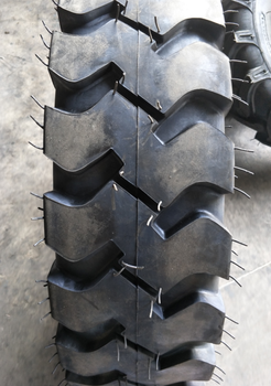 装载机轮胎挖掘机轮胎650-16750-16825-16900-161000-161100-161200-16