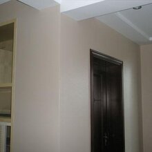 1536740156007082600-1.jpg@1e_1c_220w_220h_90Q.jpg