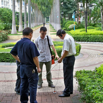 检测水管漏水点，市政污水管道检测，雨水管清洗上海