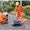 黃浦區(qū)外灘清洗管道上海董家渡附近疏通管道