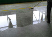 黄埔区专业地板打蜡、水磨石地板打蜡、PVC地板清洗打蜡