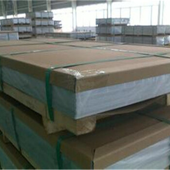 上海3003铝板3003铝卷板生产厂家