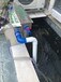 南充私家庭院水处理哪家专业卡利净鱼池过滤器