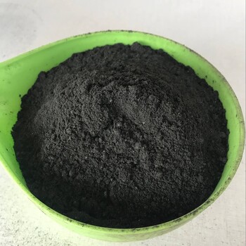 人參肥品牌哪里有質(zhì)量好的豬糞肥大量供應(yīng)豬糞菌肥粉劑