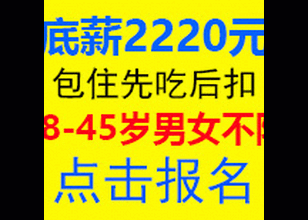 信息公司招聘_贵阳保险公司招聘信息(2)