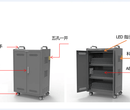 中卫移动平板电脑充电柜价格/安和力新闻/平板电脑充电柜