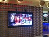 枣庄煤矿电子屏安装/宁阳户外LED显示屏销售