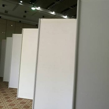 新款可以重復使用鋁材特裝展位便宜大量供應