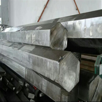 厂家软磁合金1J36圆钢1J50钢板1J79板材1特种合金