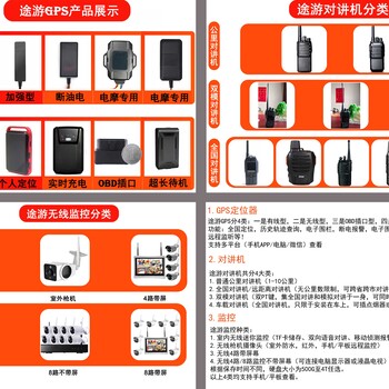 果园汽车GPS,果园车载GPS定位器,果园GPS定位系统