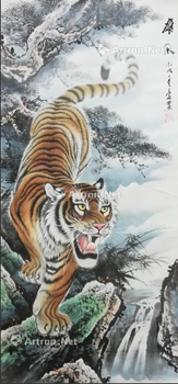 現(xiàn)有買家資源大量收購字畫