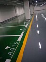 防腐地坪漆施工常出現(xiàn)的問(wèn)題及解決措施