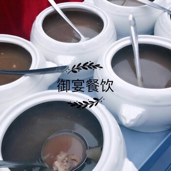 深圳茶歇配送需要商务茶歇会议茶歇配送