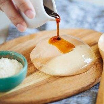 raindropcake甜品營(yíng)養(yǎng)價(jià)值高？總部全程扶持？