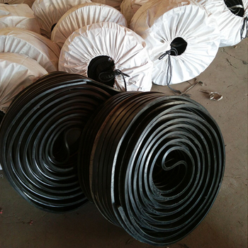 海瀚建材襄樊止水螺桿廠家加工定制材質(zhì)