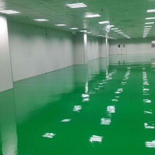 贵阳地坪漆施工贵阳环氧地坪漆施工贵阳环氧树脂地坪漆施工