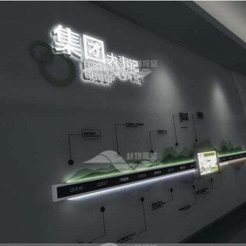 武汉绘芯科技生产18.5寸自动滑轨屏