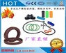 上海专供电池堆橡胶密封件生产厂家