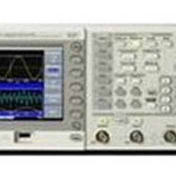 AFG3021BAFG3252函数信号发生器