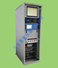水泥窑气体在线分析仪器TR-9100著名品牌西安聚能