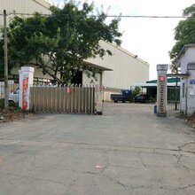 华宜家文件柜木纹转印设备转印清晰图片