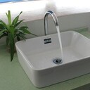 太原師范街專業(yè)安裝浴霸熱水器五金掛件維修水龍頭水管閥門漏水