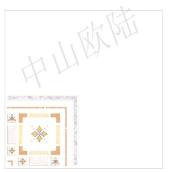 中山歐陸集成抗菌吊頂
