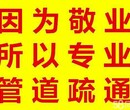 要找水电工木工瓦工粉刷工涂料工维修工都可以打电话我图片