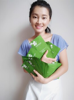 北京通州哪里能买到安利雅姿护肤产品北京安利专卖店铺地址