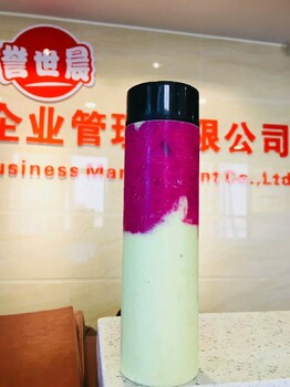 如何能學(xué)到廣西特色奶茶技術(shù)？