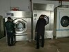 兰州二手100公斤工业水洗机一年能挣多少钱二手海狮水洗机
