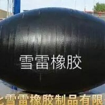 管道封堵氣囊型號(hào)供應(yīng)
