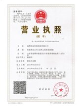 导热油专用在线清洗剂图片
