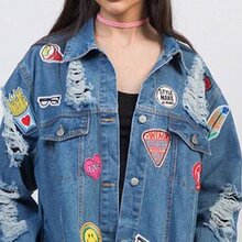 电脑绣花机平绣机瑞珂玛优质服务图片