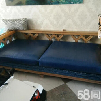 太原沙发翻新、床头翻新、定做沙发套、椅子
