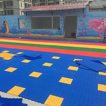 襄阳悬浮地板襄阳双层悬浮地板襄阳幼儿园悬浮地板