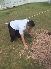 消防管道漏水檢測(cè)!供水管道漏水檢測(cè)