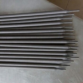 昆山天泰TS-309Z不銹鋼焊條E309-15不銹鋼焊條