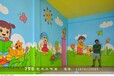 泰州专业制作墙绘公司，制作背景墙，景区彩绘，古建筑墙画企事业单位文化墙