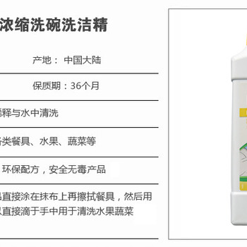 湖南永州祁阳县安利专卖店地址祁阳县安利送货商电话