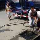 小湖管道疏通下水道清洗抽糞吸污
